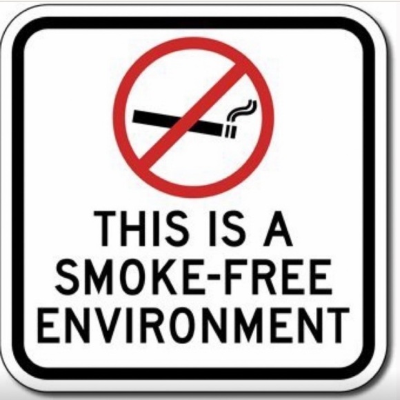 Salt Pepper Shakers Ceramic Apples Rustic Autumn Harvest Artisan Hand Painted - Picture 11 of 15